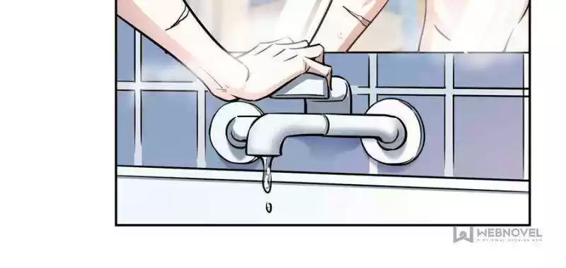 The Legendary Mechanic Chapter 101