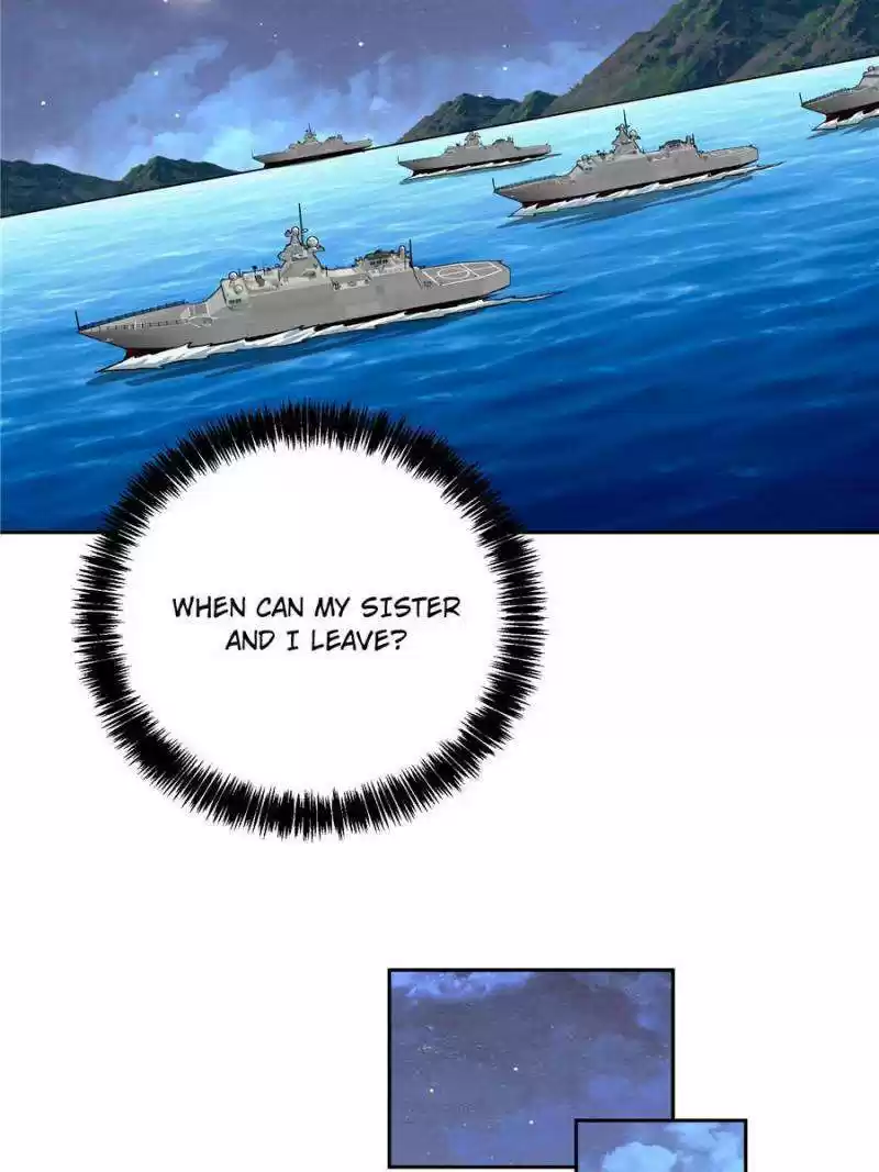 The Legendary Mechanic Chapter 101