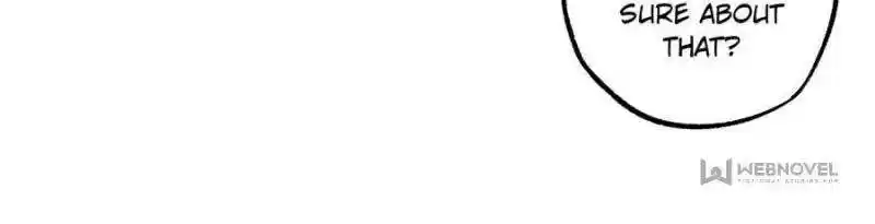 The Legendary Mechanic Chapter 101