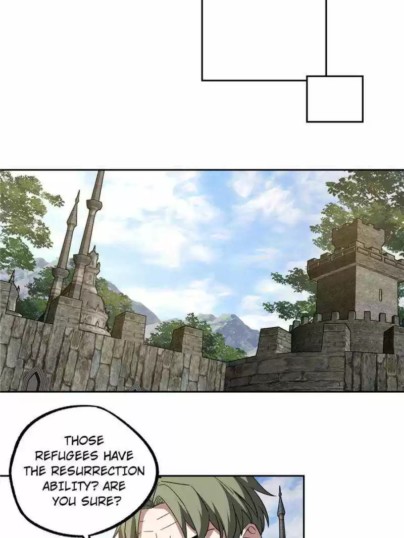 The Legendary Mechanic Chapter 104