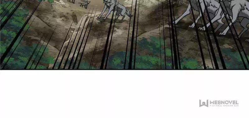 The Legendary Mechanic Chapter 105