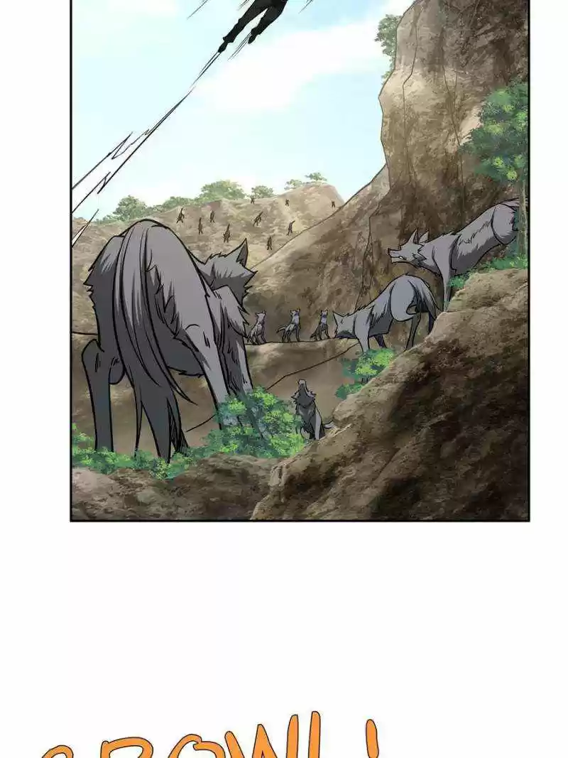 The Legendary Mechanic Chapter 105