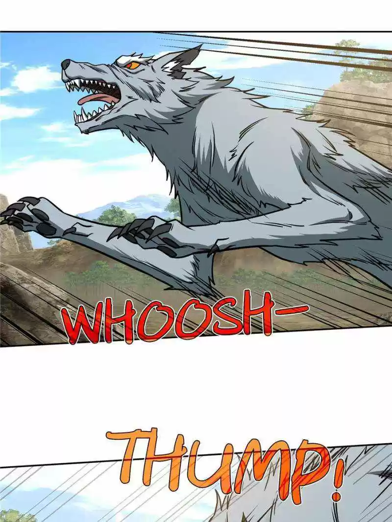 The Legendary Mechanic Chapter 105