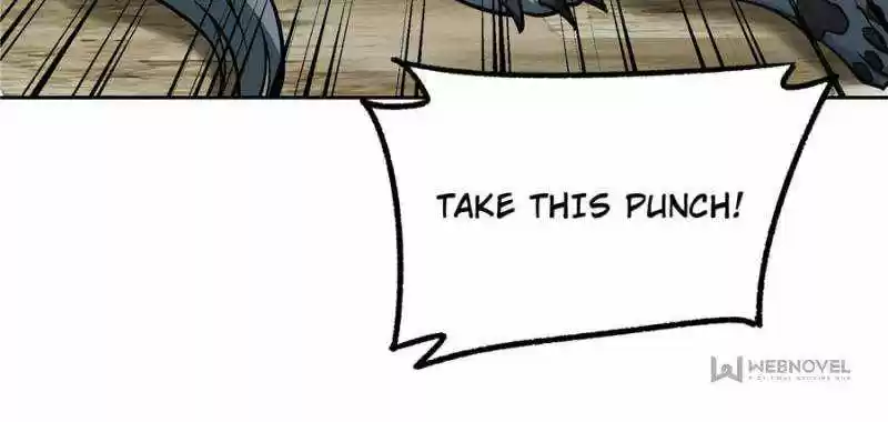 The Legendary Mechanic Chapter 105