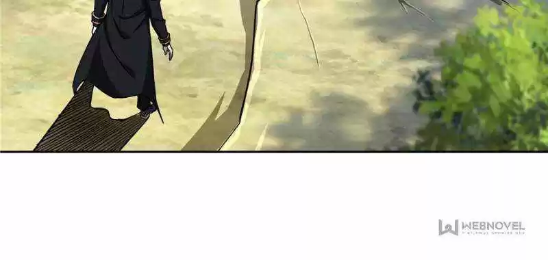 The Legendary Mechanic Chapter 105