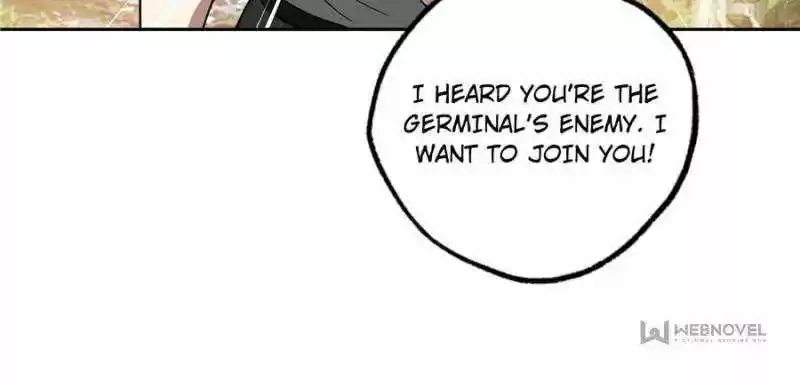 The Legendary Mechanic Chapter 106