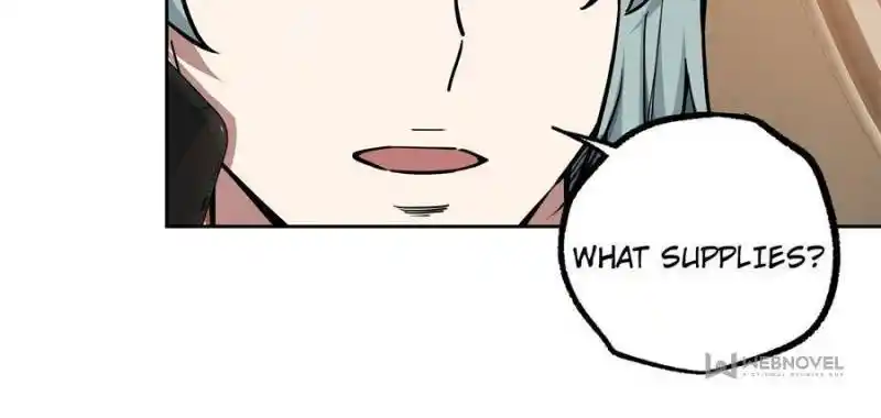 The Legendary Mechanic Chapter 115