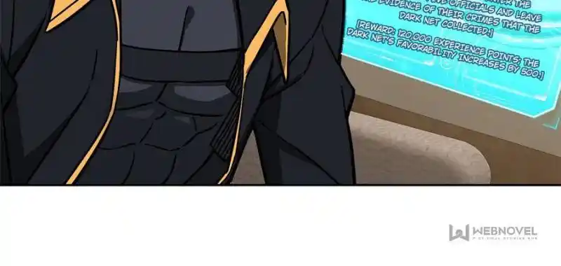 The Legendary Mechanic Chapter 115