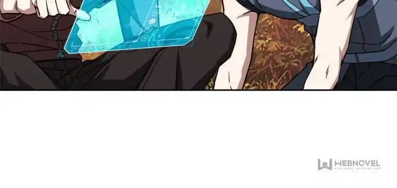 The Legendary Mechanic Chapter 115