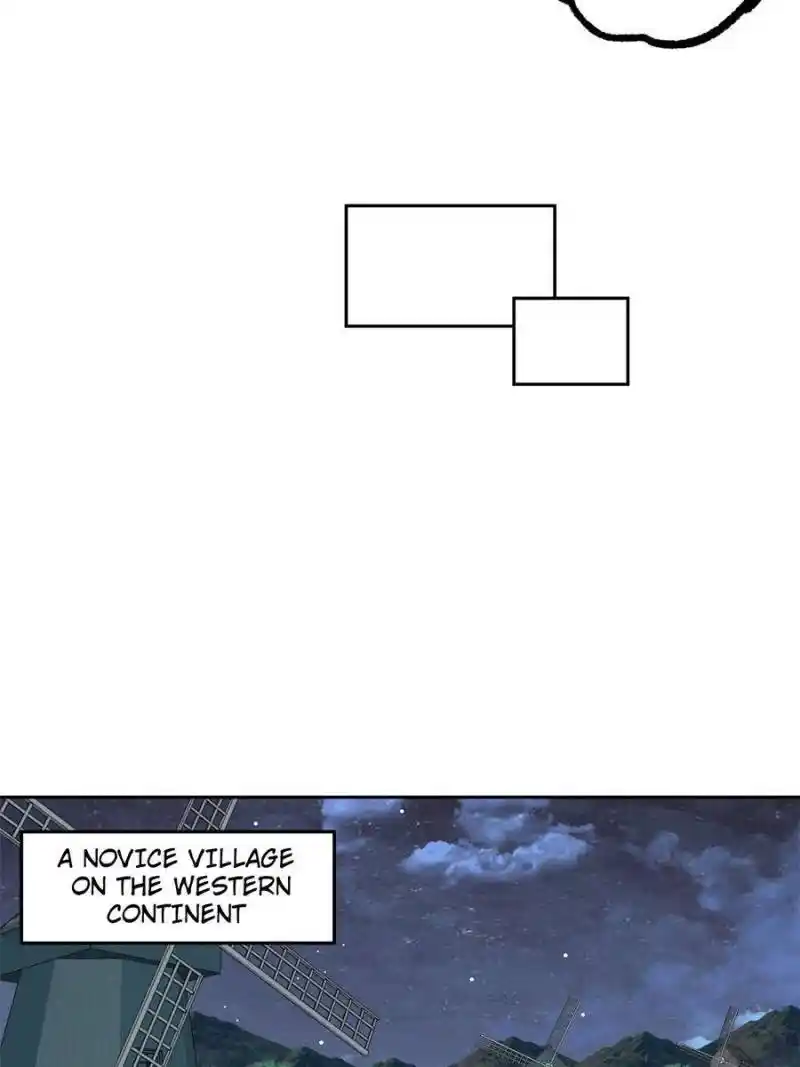 The Legendary Mechanic Chapter 115