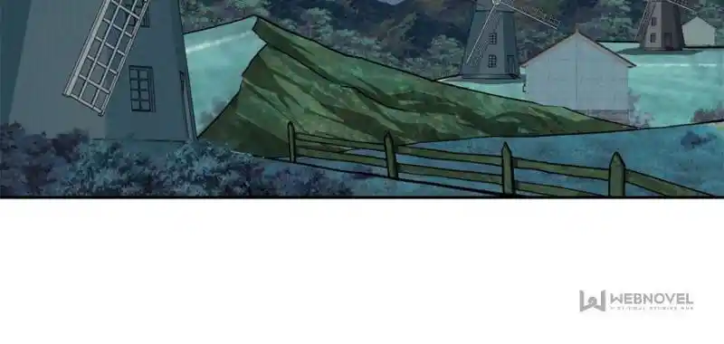 The Legendary Mechanic Chapter 115