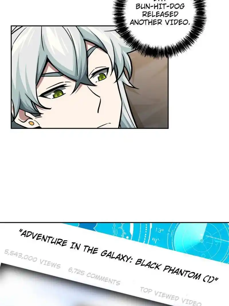 The Legendary Mechanic Chapter 115