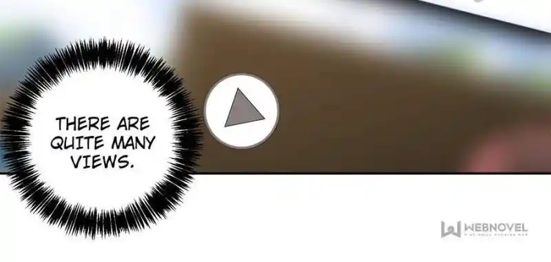 The Legendary Mechanic Chapter 115