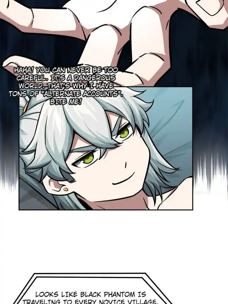 The Legendary Mechanic Chapter 115