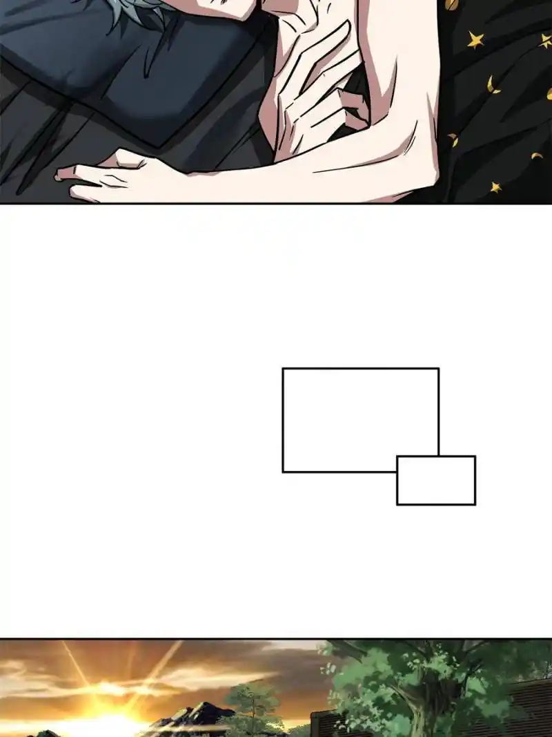 The Legendary Mechanic Chapter 115