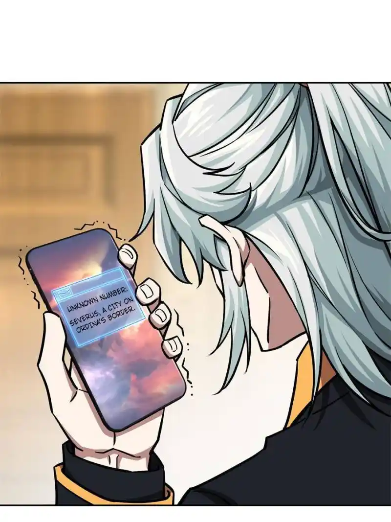 The Legendary Mechanic Chapter 115