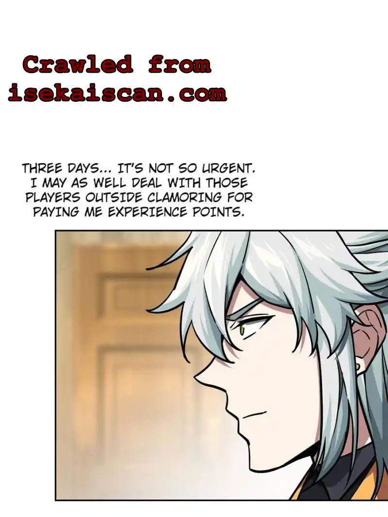 The Legendary Mechanic Chapter 115