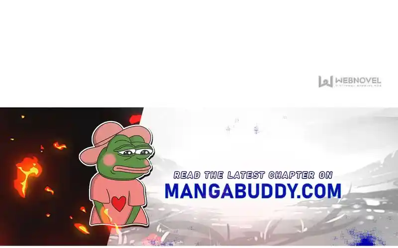 The Legendary Mechanic Chapter 115