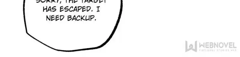 The Legendary Mechanic Chapter 117