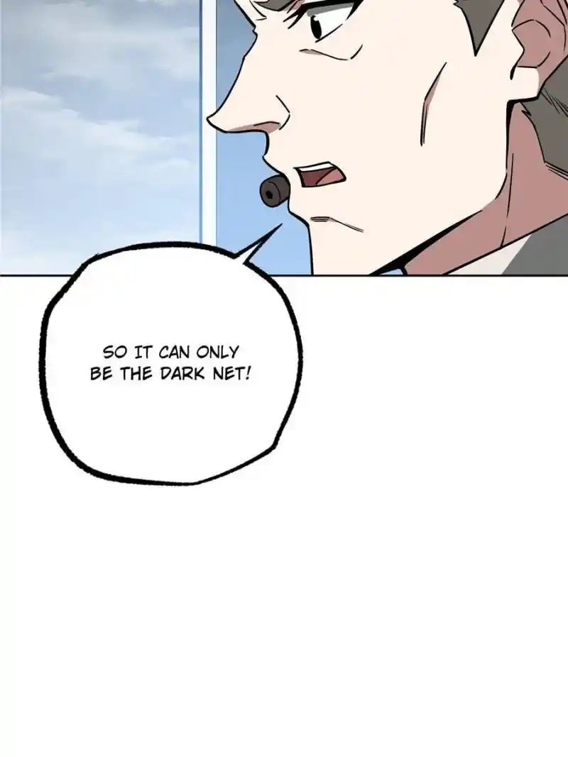 The Legendary Mechanic Chapter 117