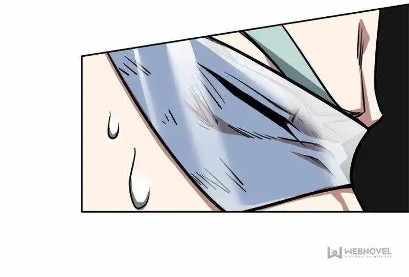 The Legendary Mechanic Chapter 124