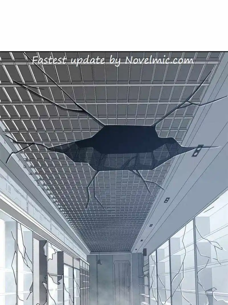 The Legendary Mechanic Chapter 125