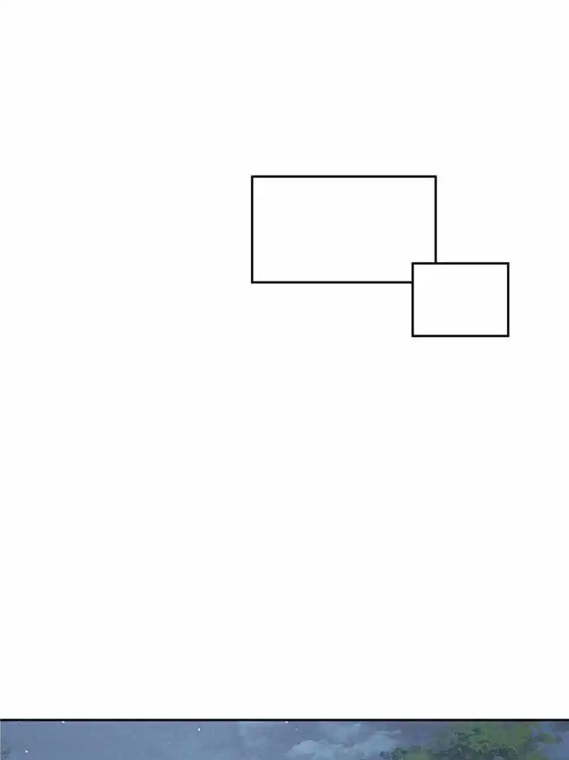 The Legendary Mechanic Chapter 128