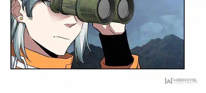 The Legendary Mechanic Chapter 128