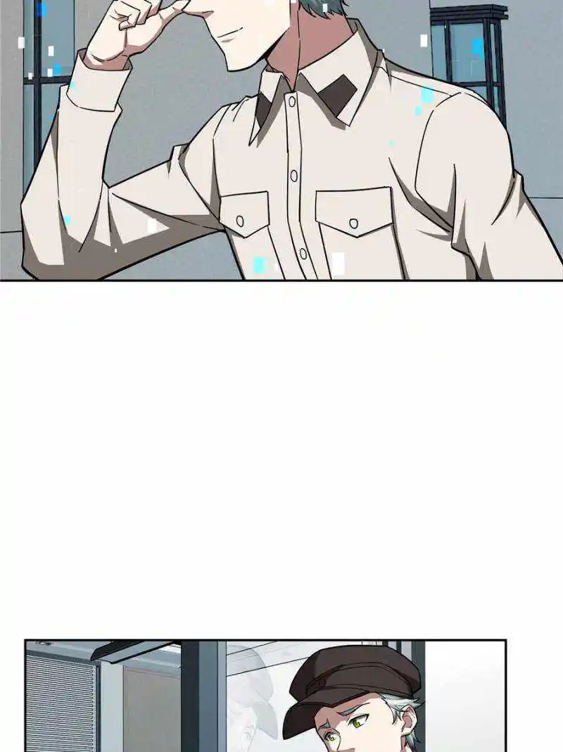 The Legendary Mechanic Chapter 128