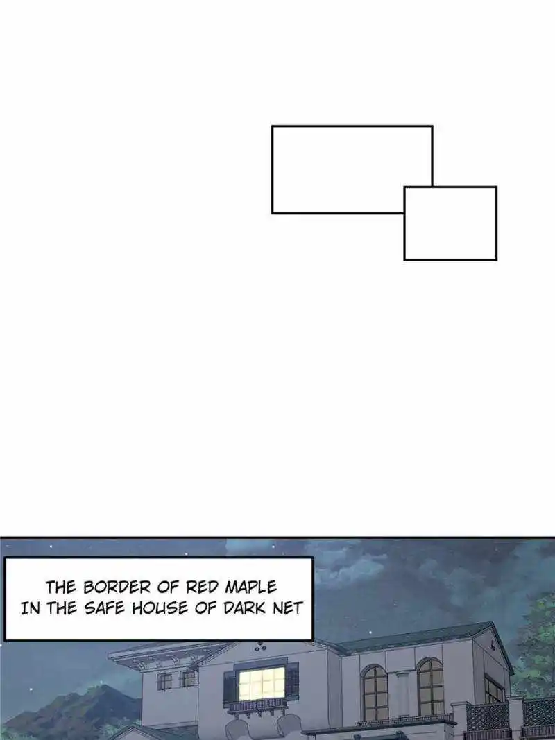 The Legendary Mechanic Chapter 129