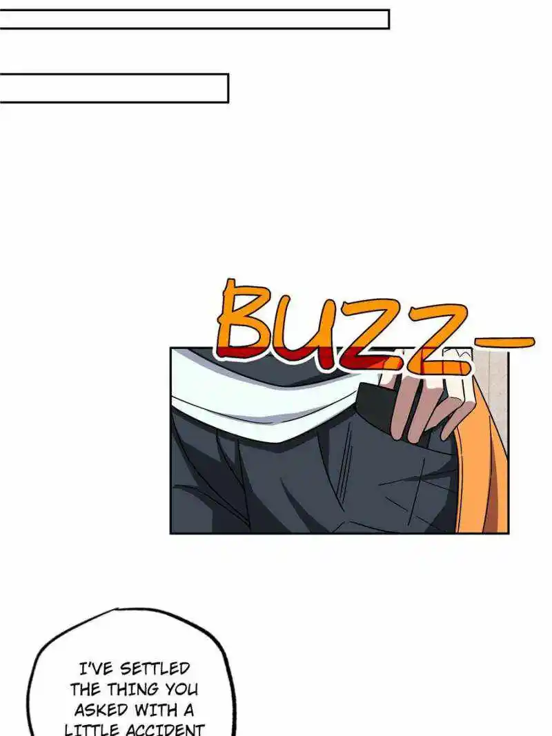 The Legendary Mechanic Chapter 129