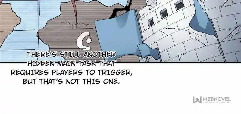 The Legendary Mechanic Chapter 129