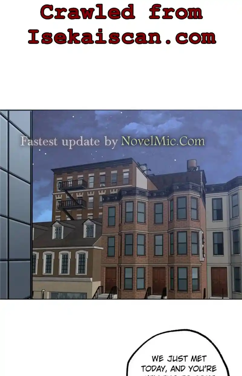 The Legendary Mechanic Chapter 130