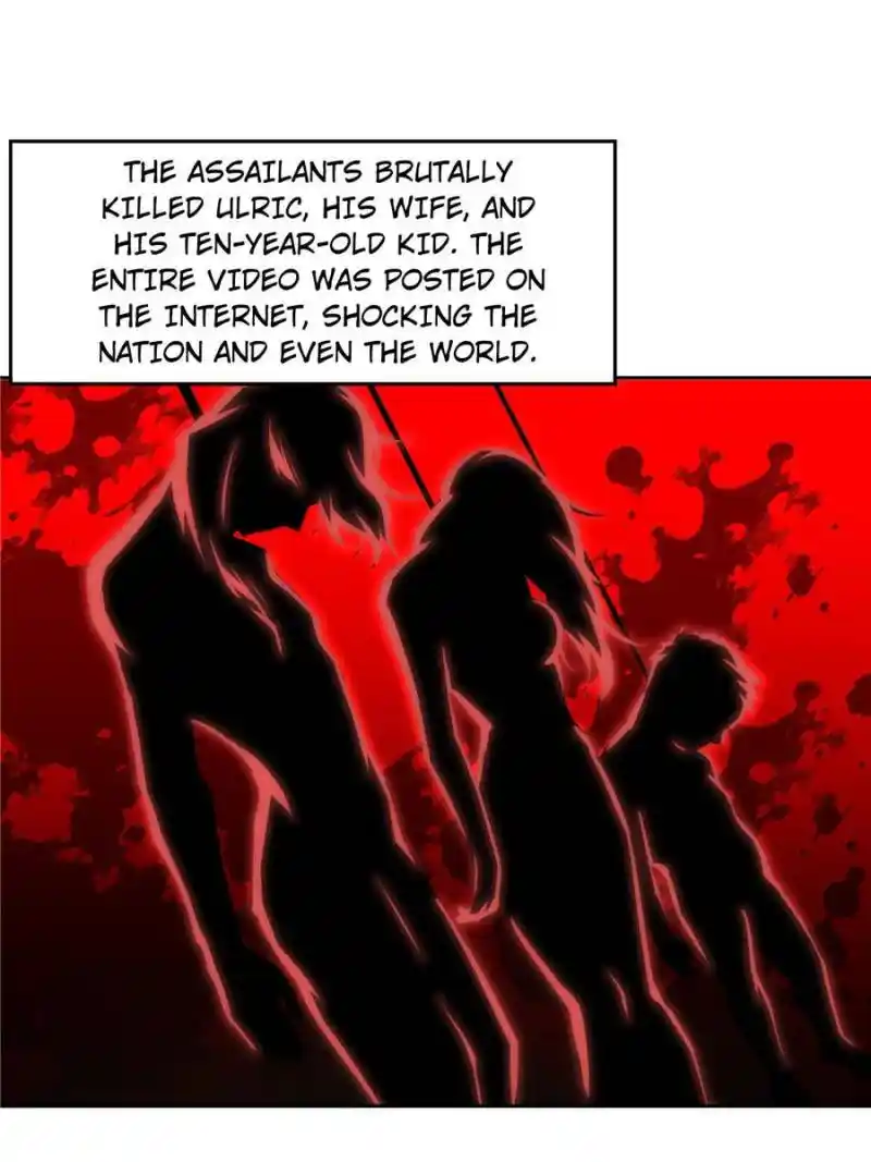 The Legendary Mechanic Chapter 130