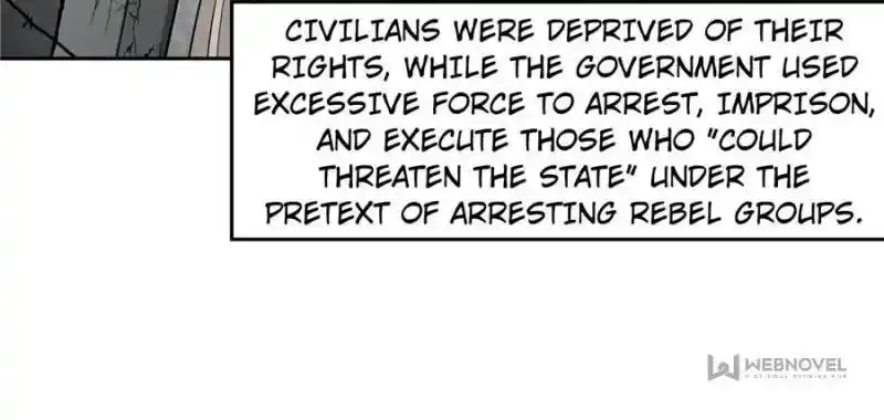 The Legendary Mechanic Chapter 130