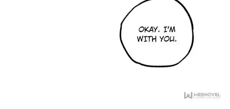 The Legendary Mechanic Chapter 130