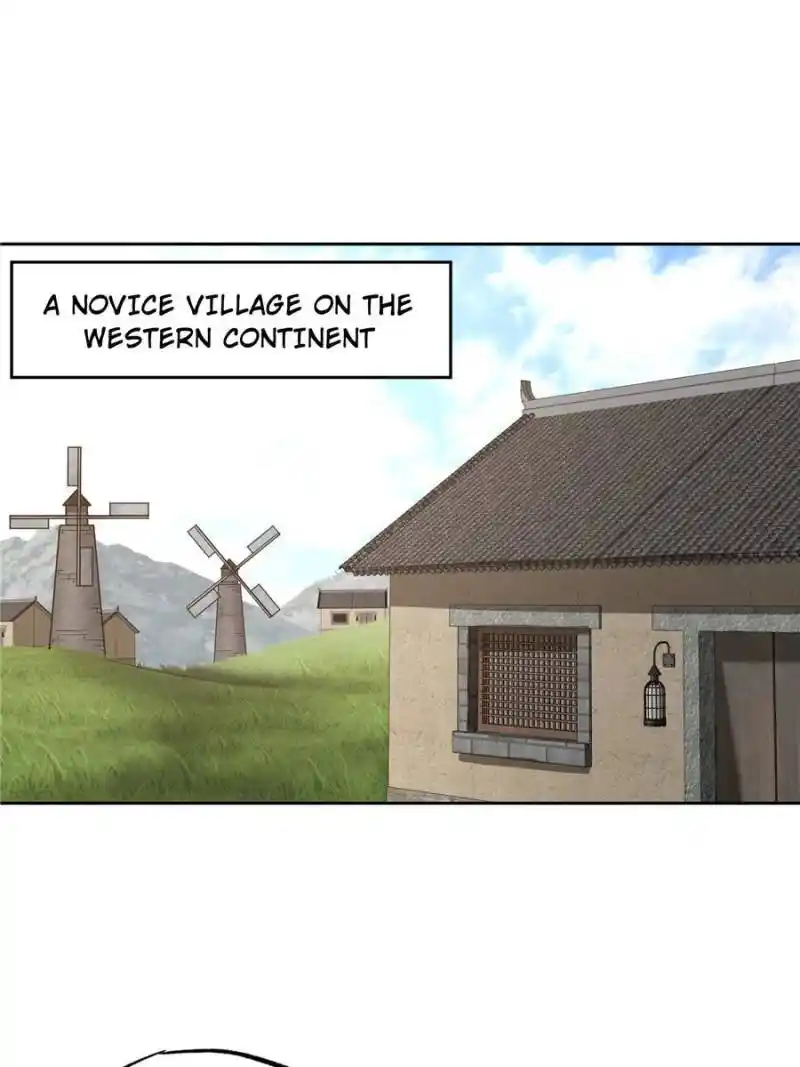 The Legendary Mechanic Chapter 130