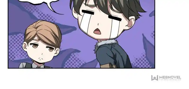 The Legendary Mechanic Chapter 130