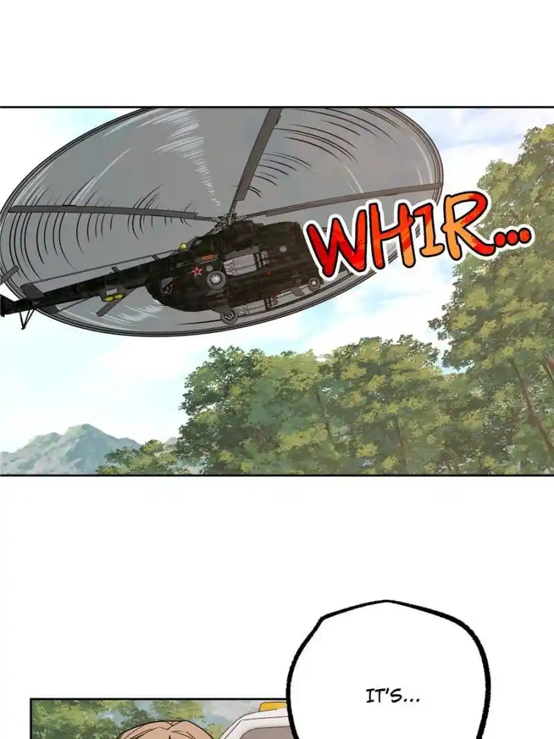 The Legendary Mechanic Chapter 130