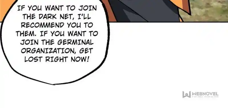 The Legendary Mechanic Chapter 130