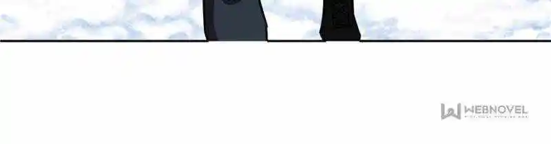 The Legendary Mechanic Chapter 134