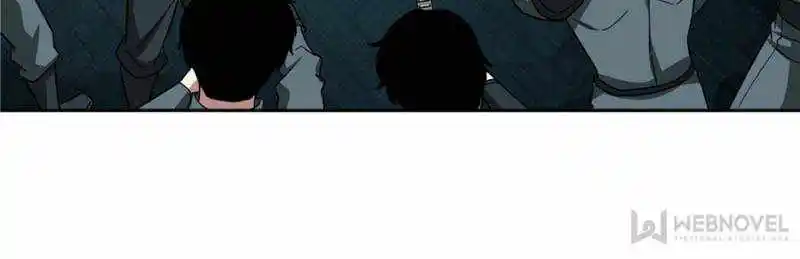 The Legendary Mechanic Chapter 136