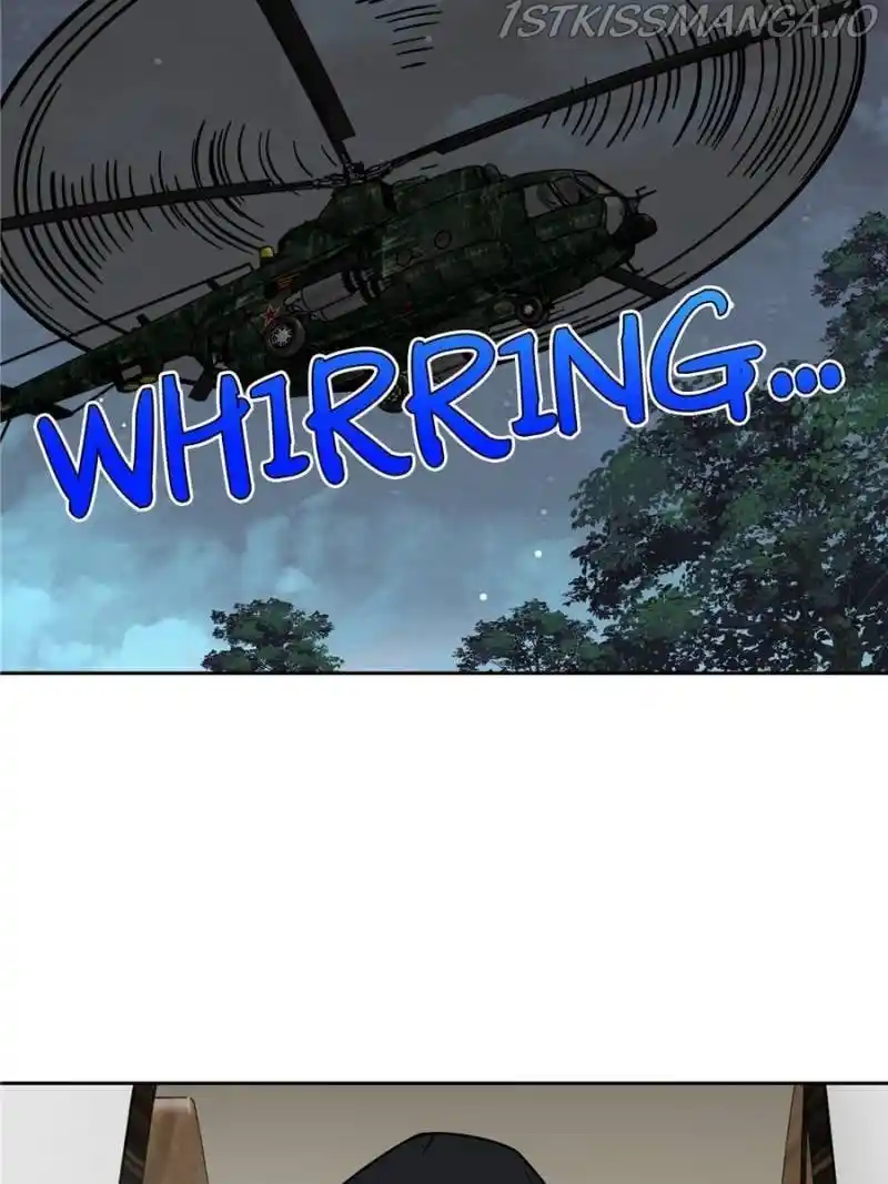 The Legendary Mechanic Chapter 154