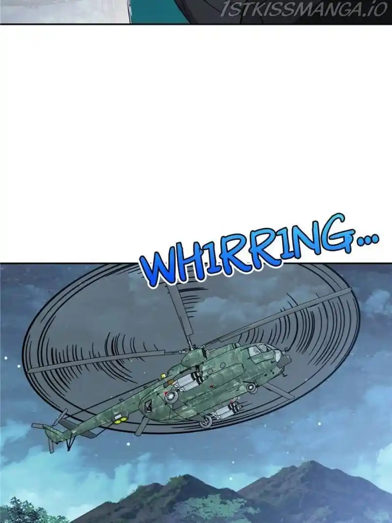 The Legendary Mechanic Chapter 154