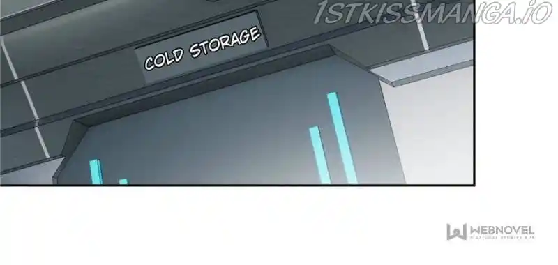 The Legendary Mechanic Chapter 154