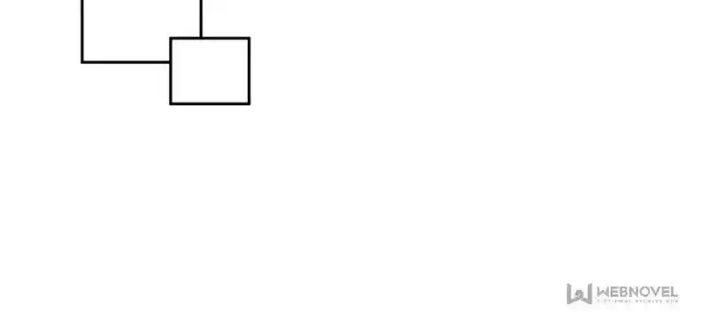 The Legendary Mechanic Chapter 160