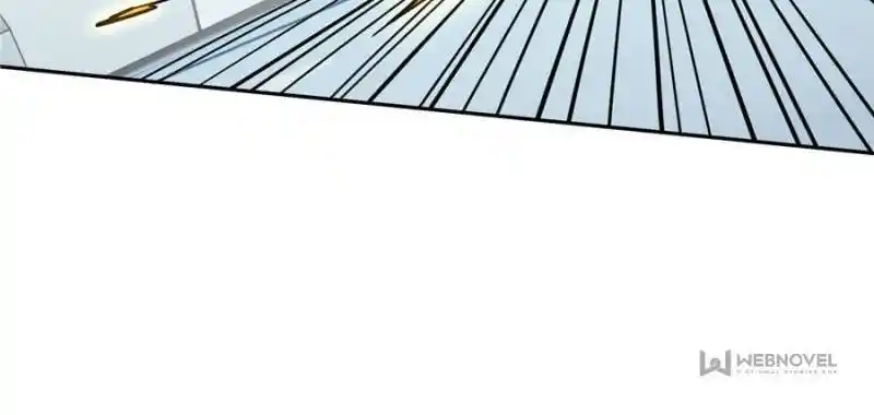 The Legendary Mechanic Chapter 161