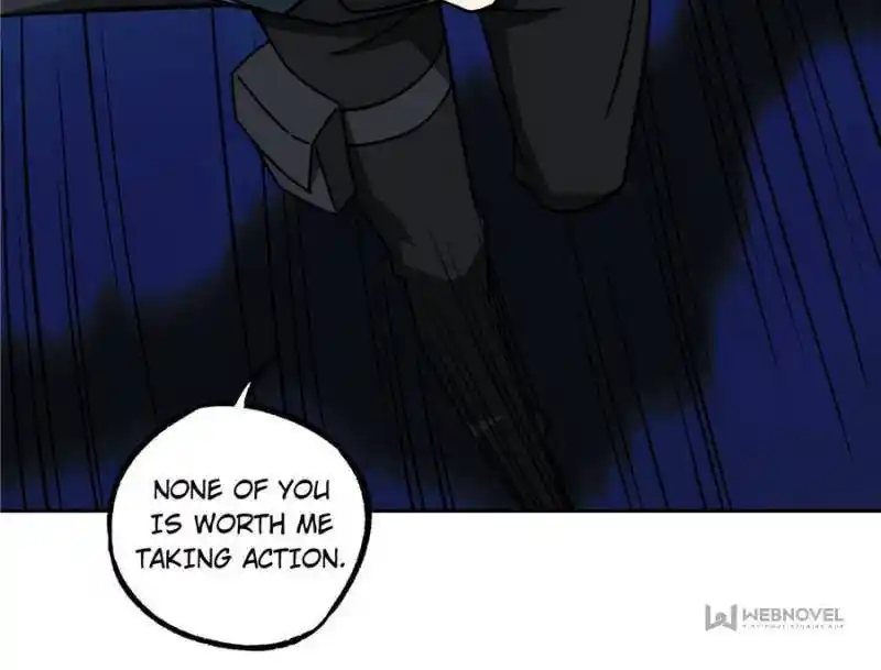 The Legendary Mechanic Chapter 161