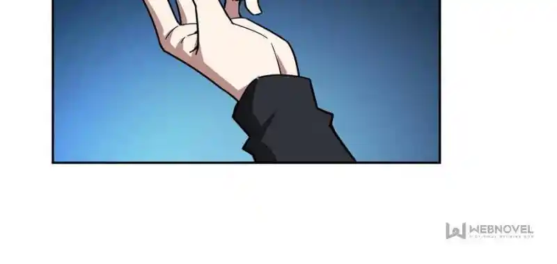 The Legendary Mechanic Chapter 162