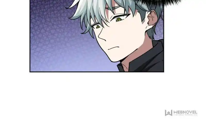 The Legendary Mechanic Chapter 162